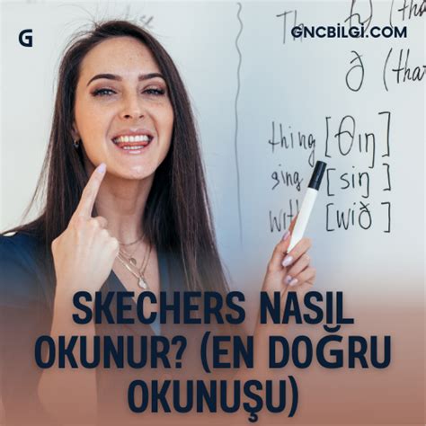 LTB Nasıl Okunur: Markanın Doğru Okunuşu .